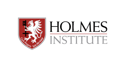 Holmes Institute