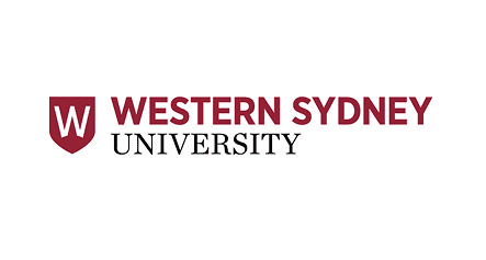 Western Sydney University